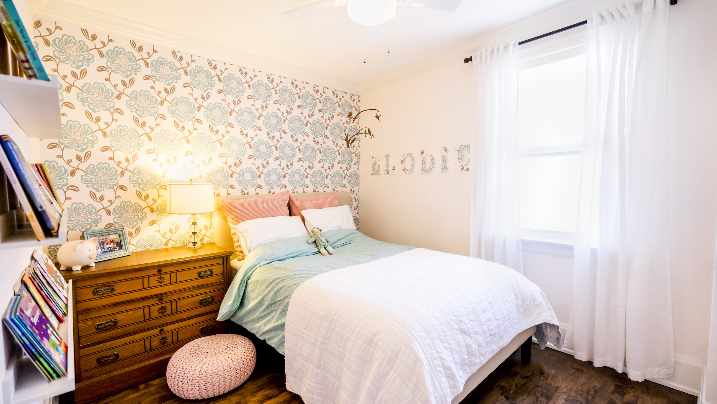 #13 - 3rd Bedroom - 728_Richmond-52.jpg