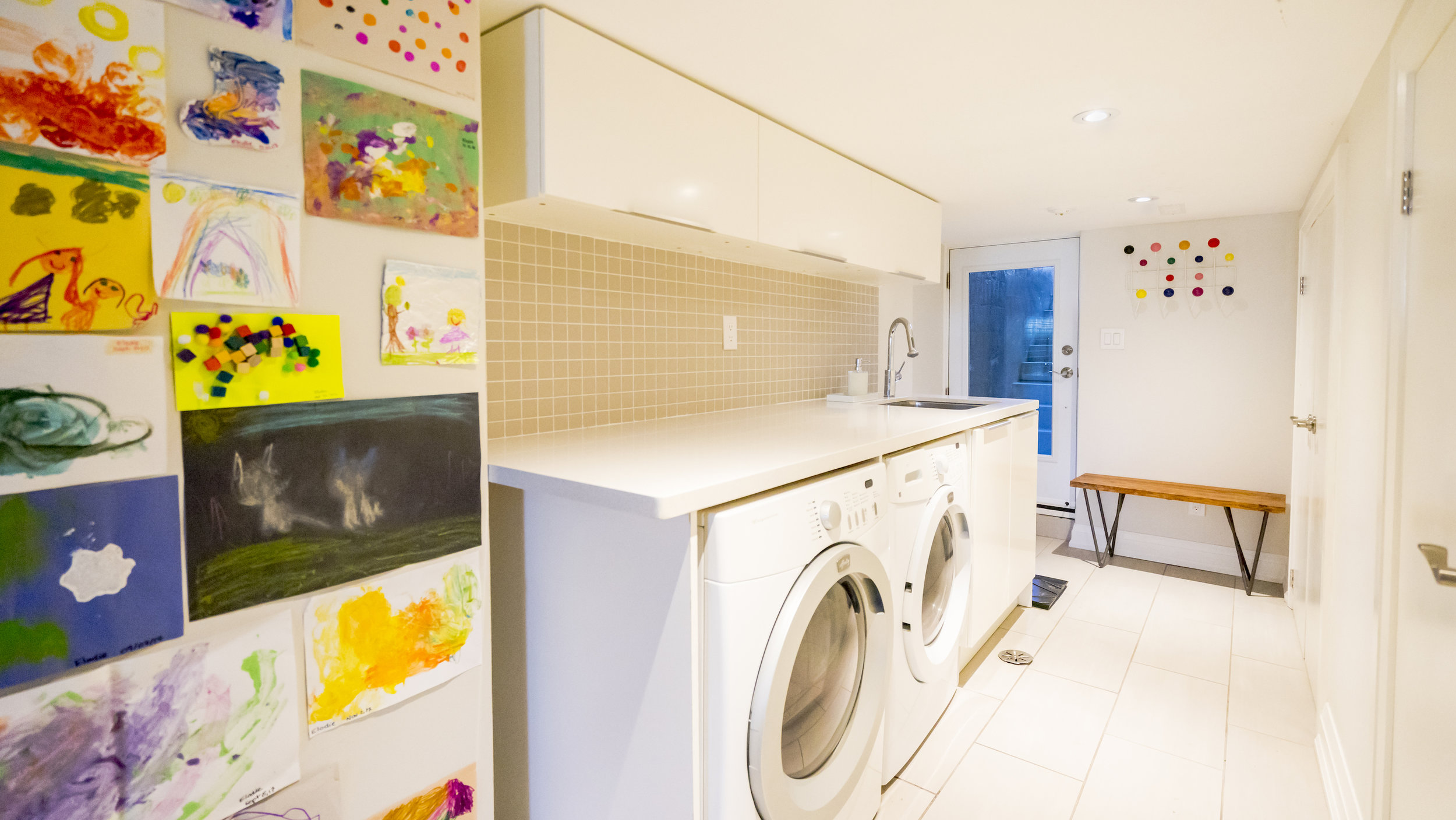 #17 - Laundrey - 728_Richmond-81.jpg