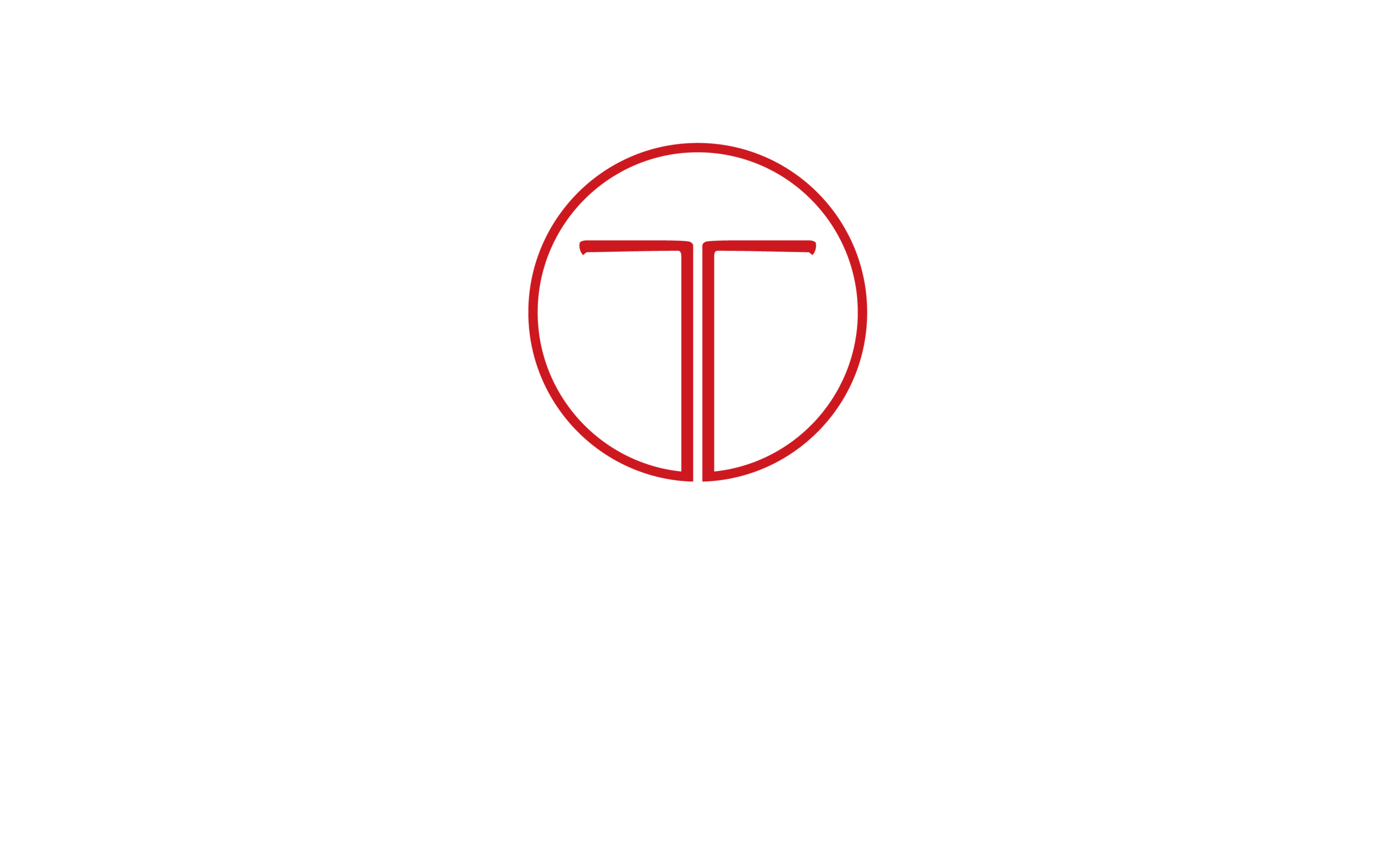 Toronto_Real_Estate_Rylie_Sally_Cook