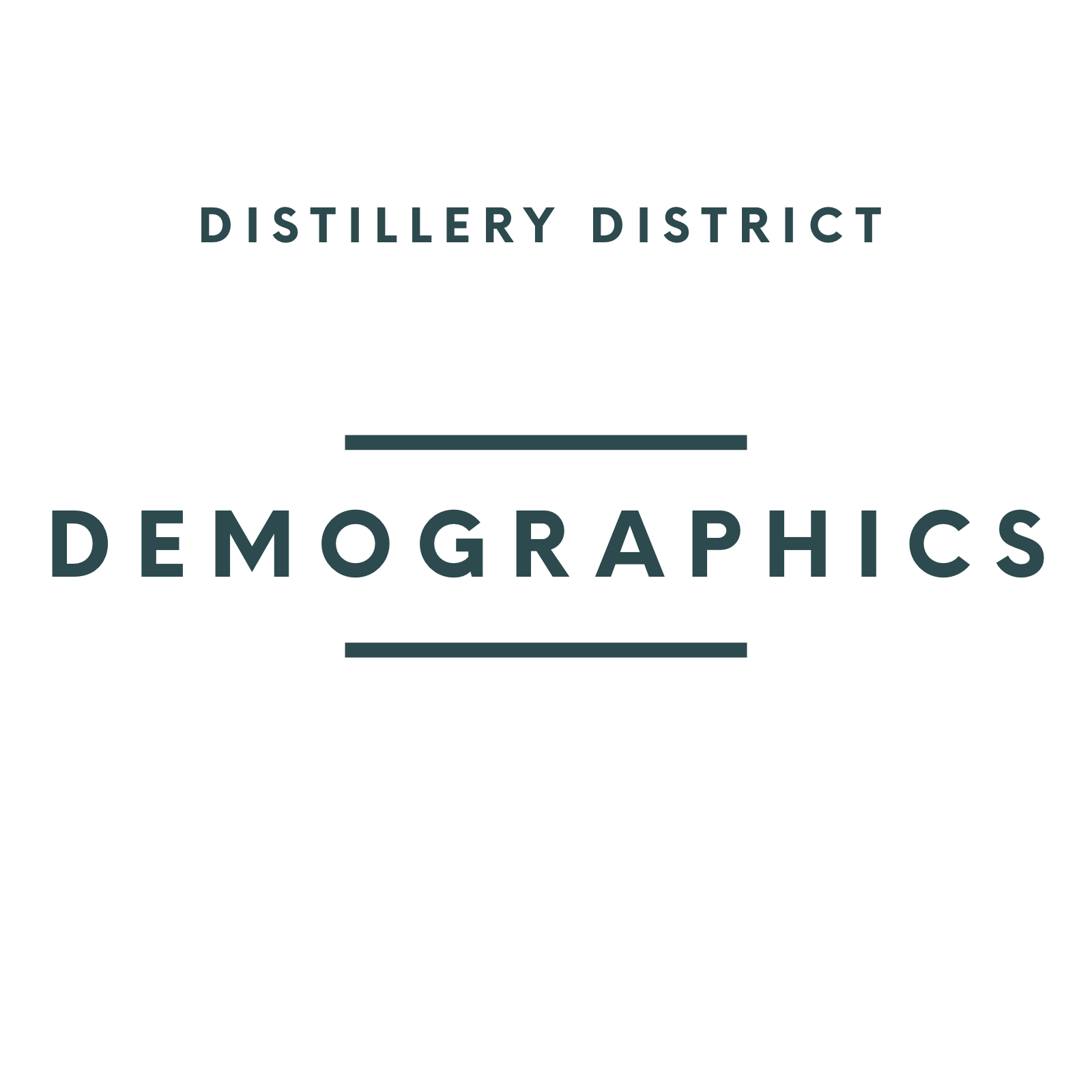 Distillery_District_Demographics.PNG