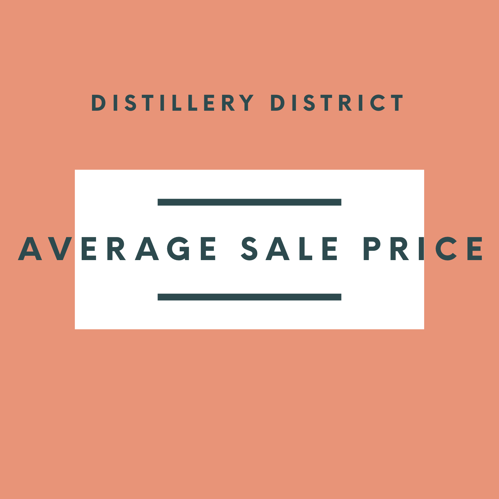 Distillery_District_Avg_Sale_Price.PNG