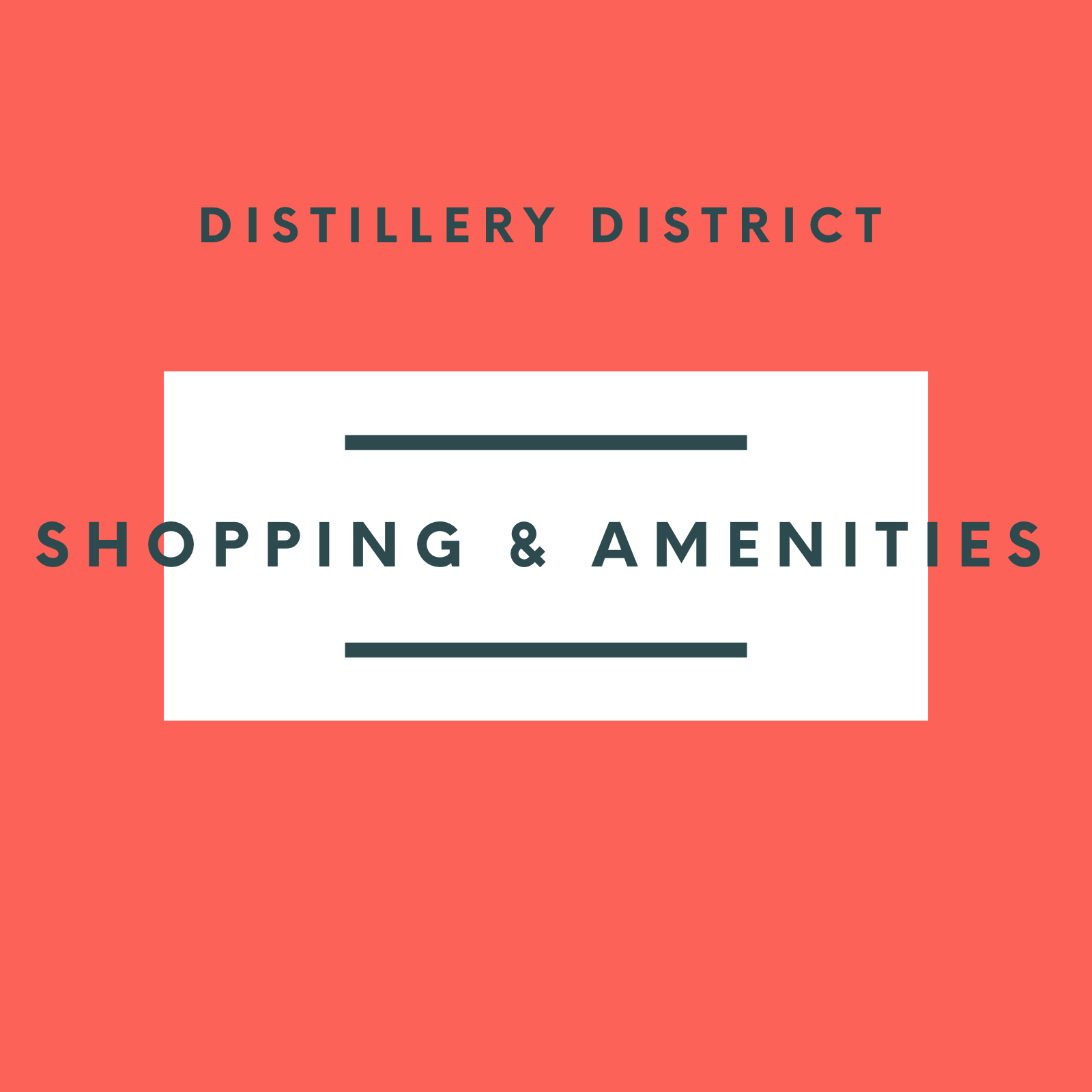 Distillery_District_Shopping_Amenities.PNG