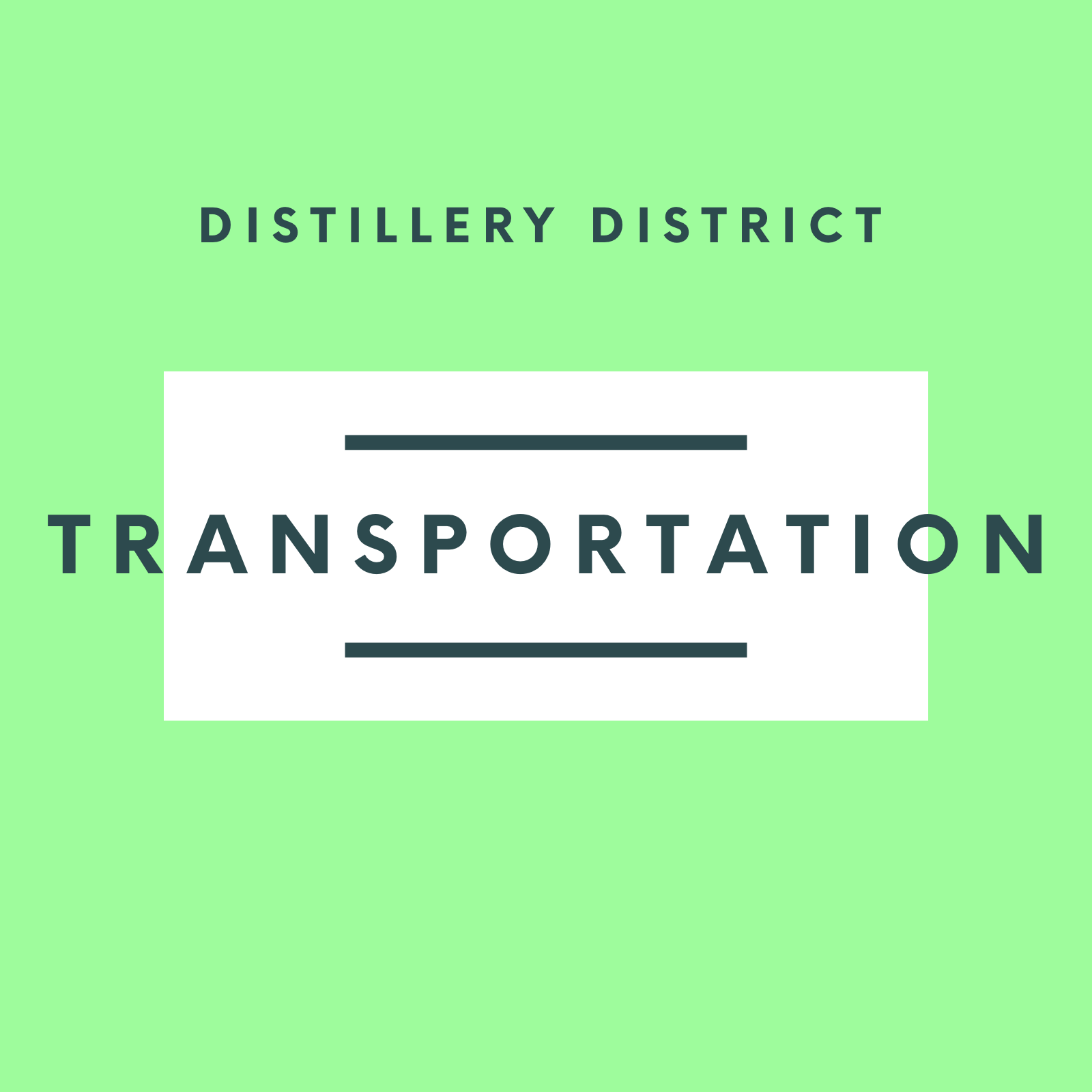 Distillery_District_Transportation.PNG