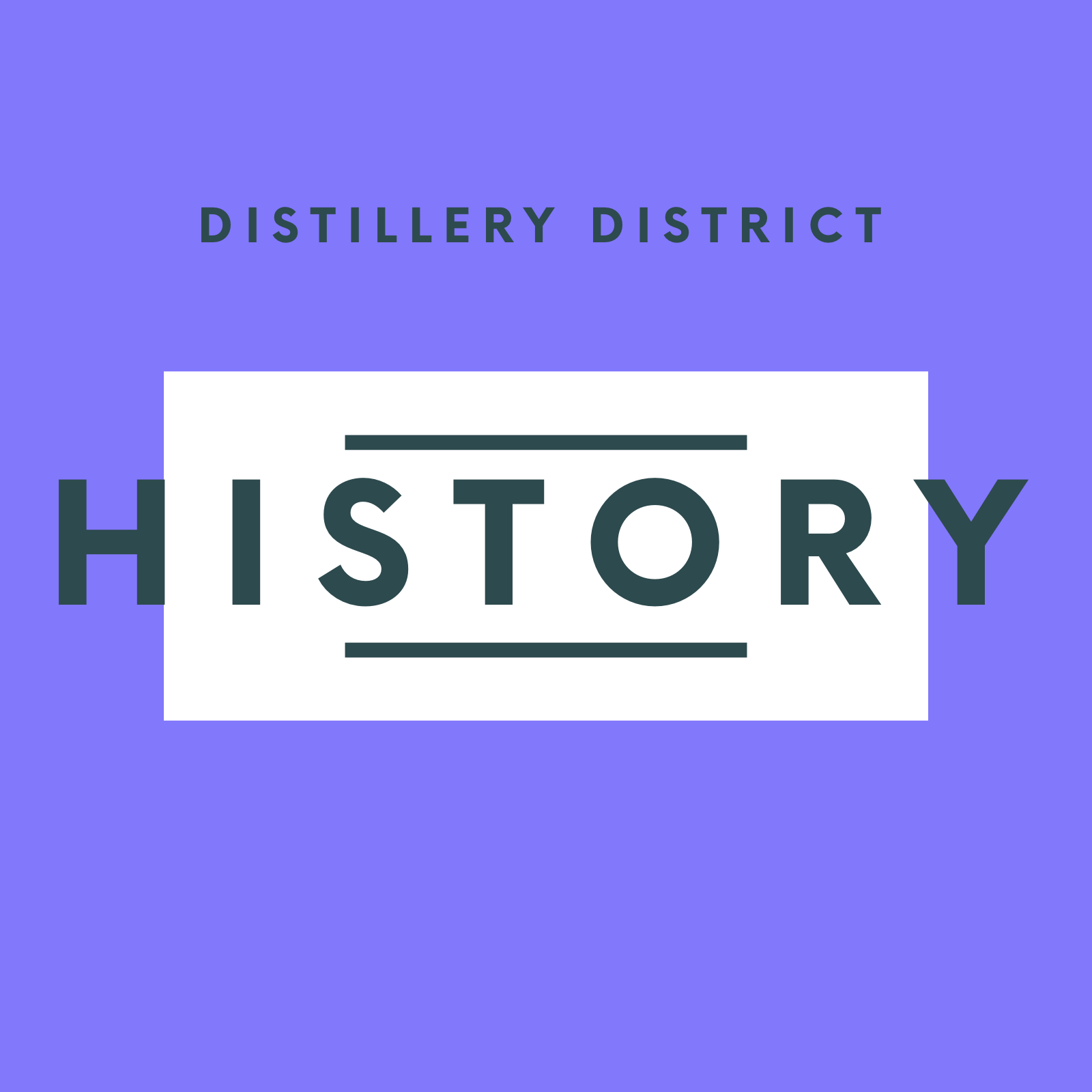 Distillery_District_History.PNG