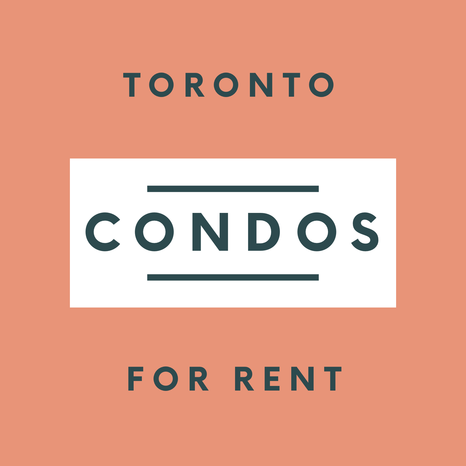 Toronto_Condos_For_Rent.PNG