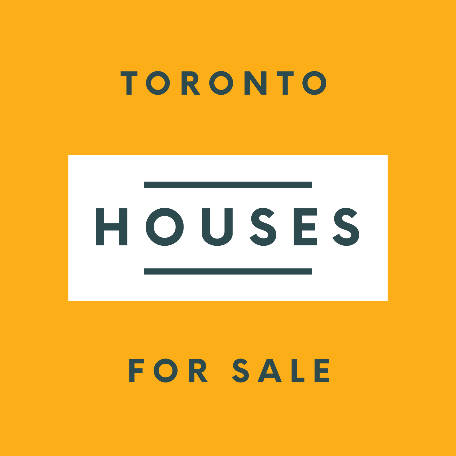 Toronto_Houses_For_Sale.PNG
