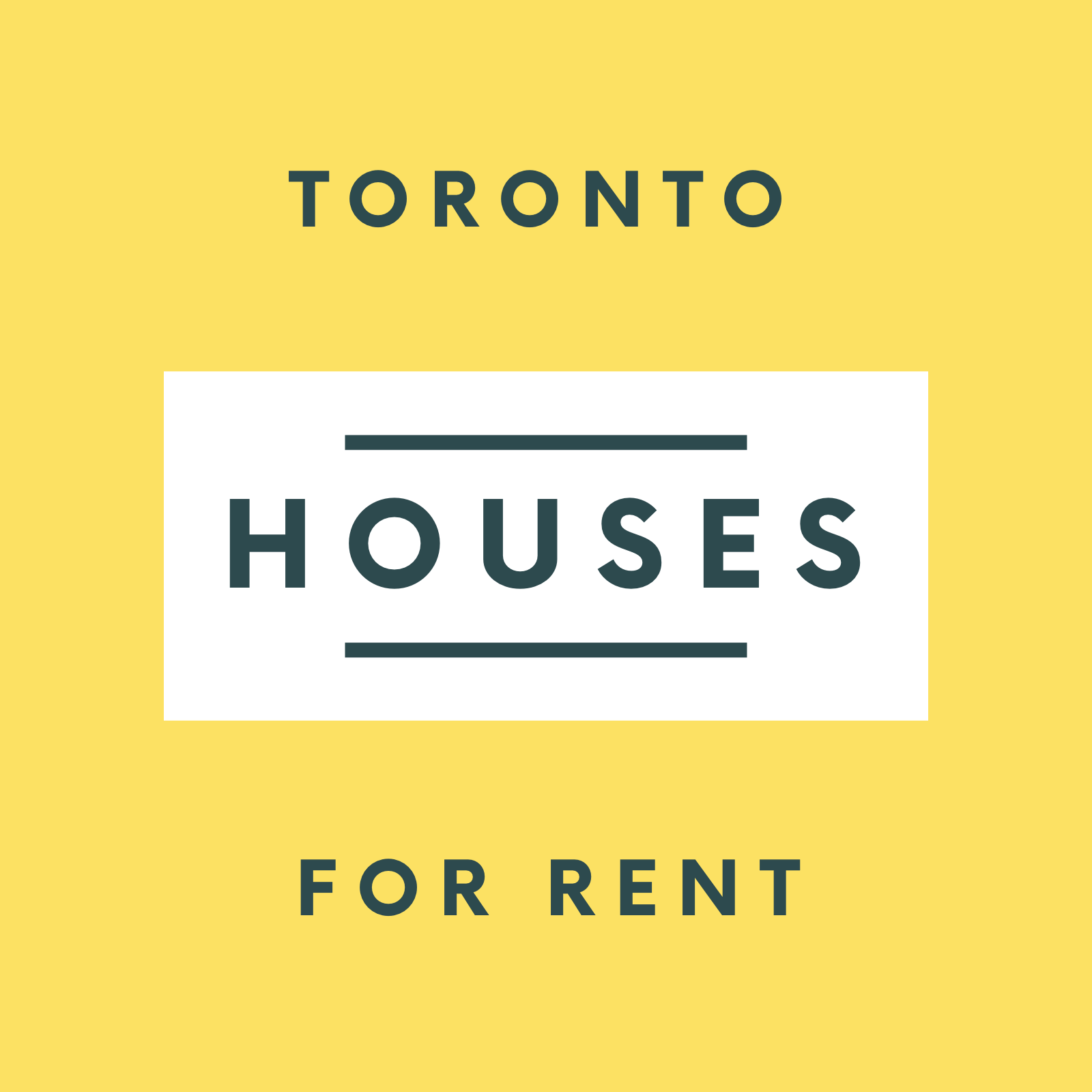 Toronto_Houses_For_Rent.PNG