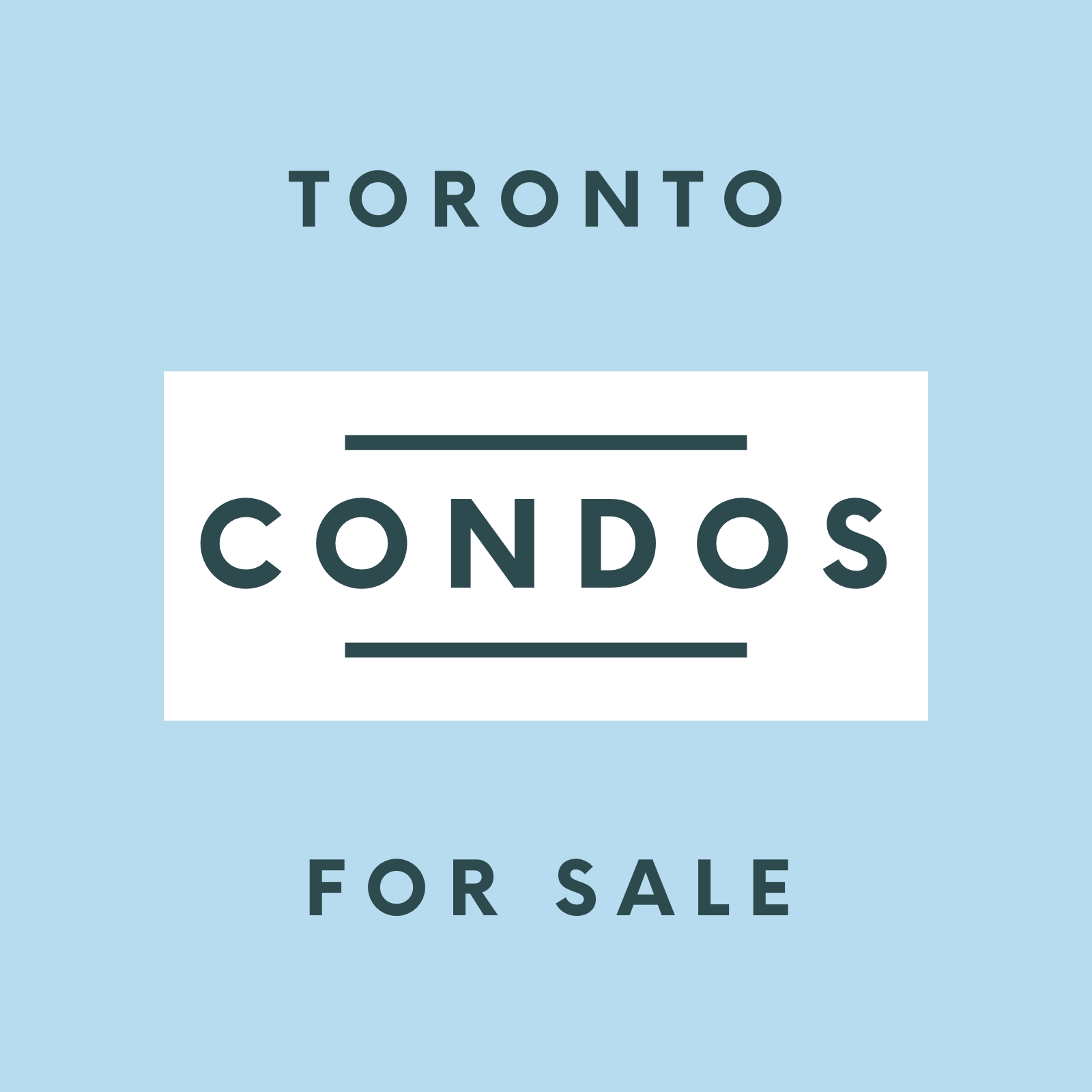 Toronto_Condos_For_Sale.PNG