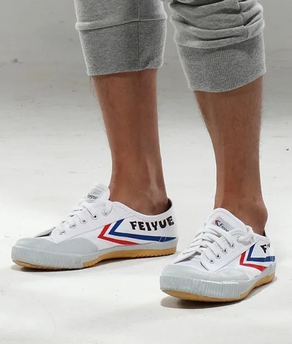 Feiyue Shoes