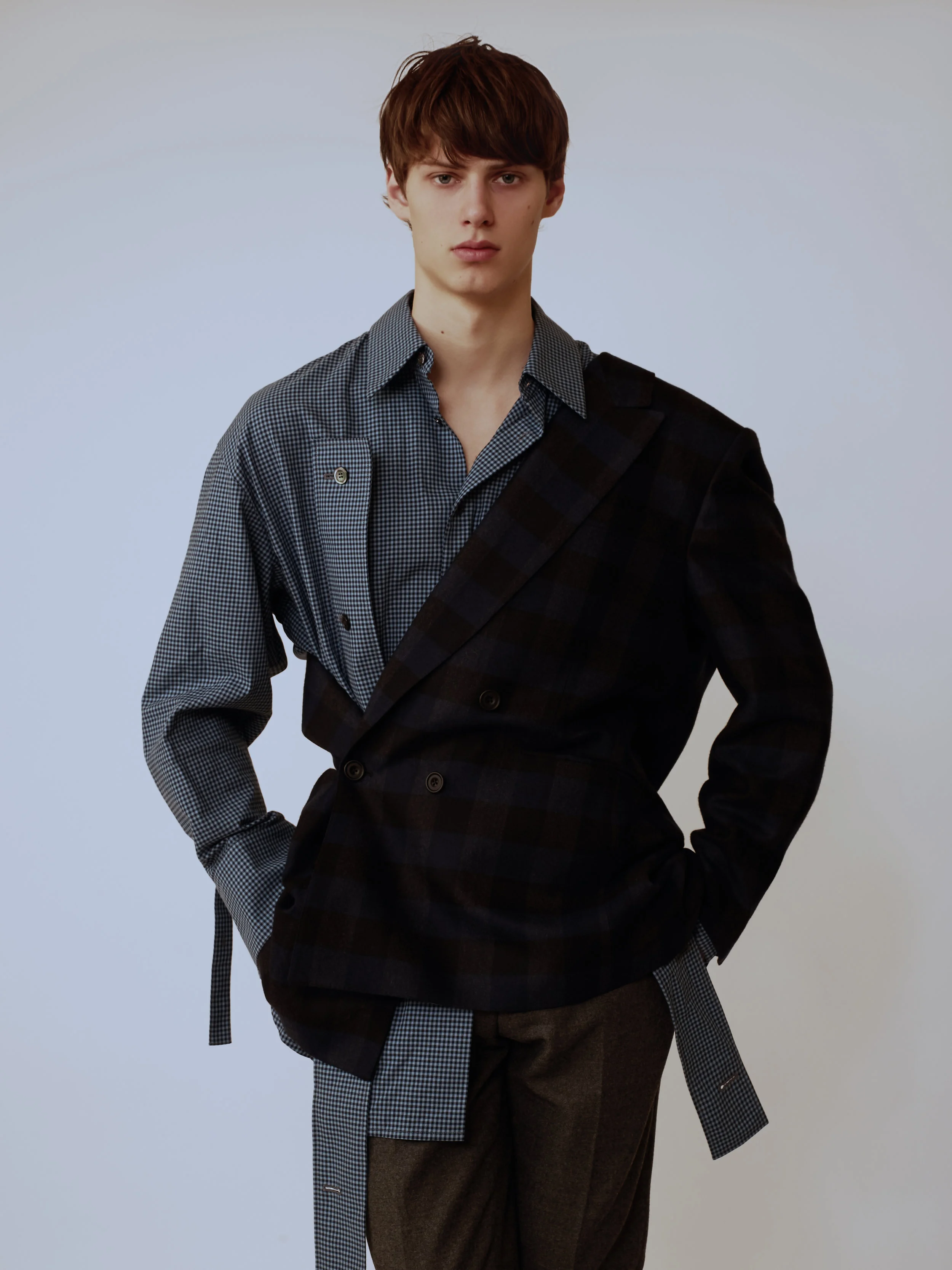 Schon Magazine