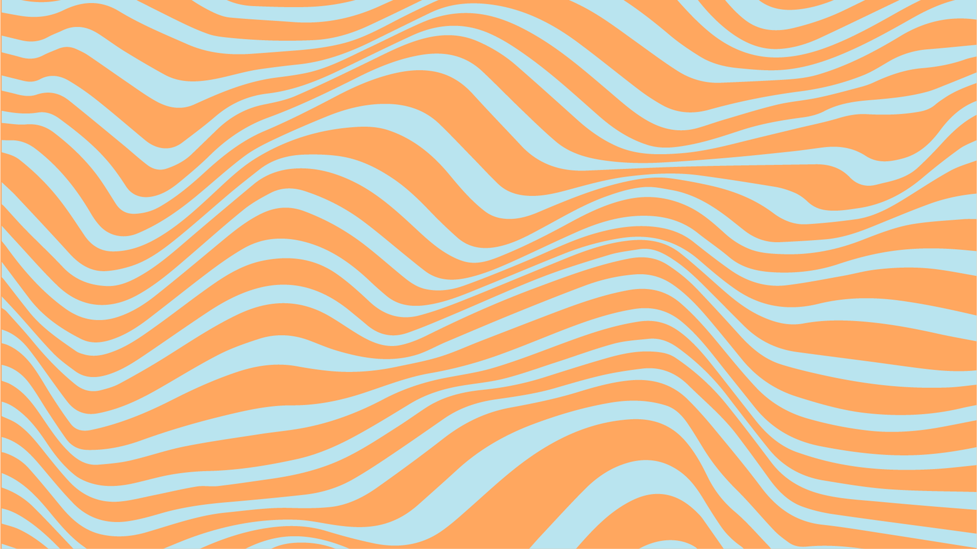 Asset 3.png