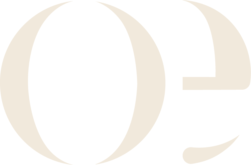 osteopatEmelie