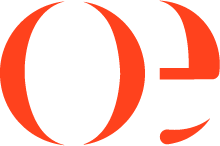 osteopatEmelie