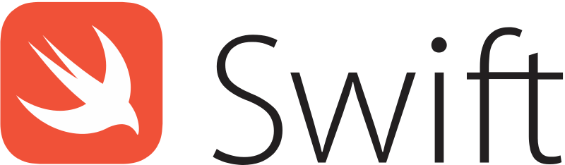 swift-logo.png