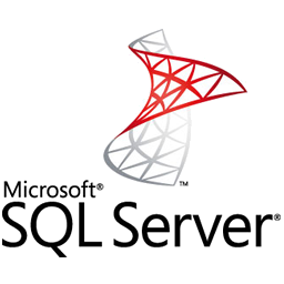 256-SQLServer-a.png