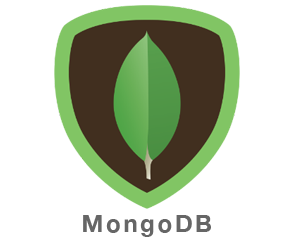 mongodb_slide.png