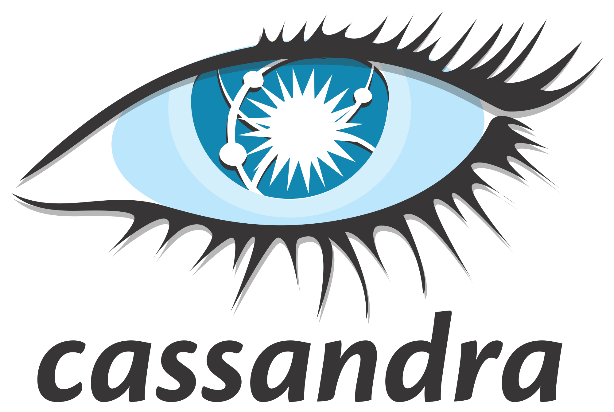 2000px-Cassandra_logo.svg.png