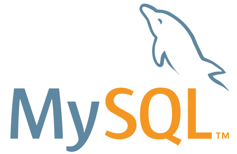 MySQL-logo-759x494.png