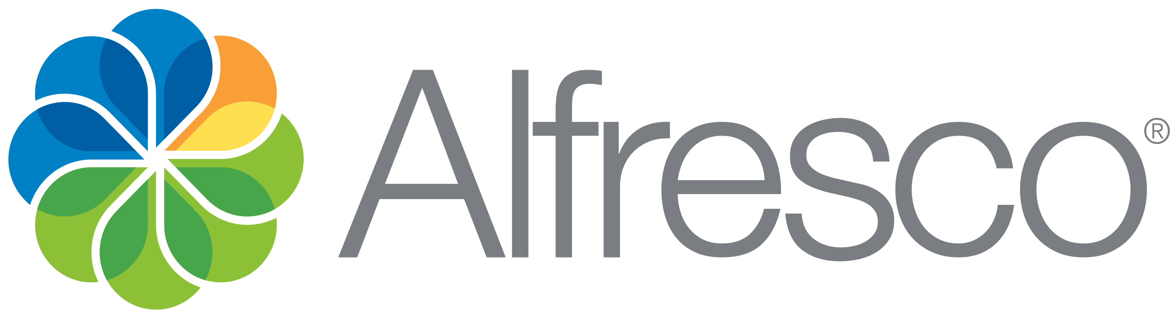 alfresco-logo-png-transparent.png