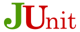 junit-logo.png