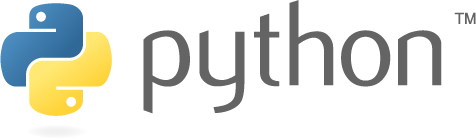 python-logo-generic.png