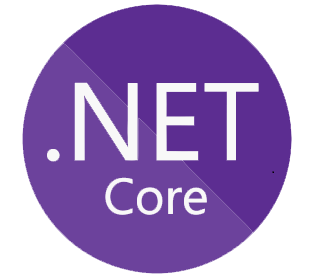 Dot-NET-Core-2019.png
