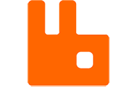 rabbitmq_logo.png