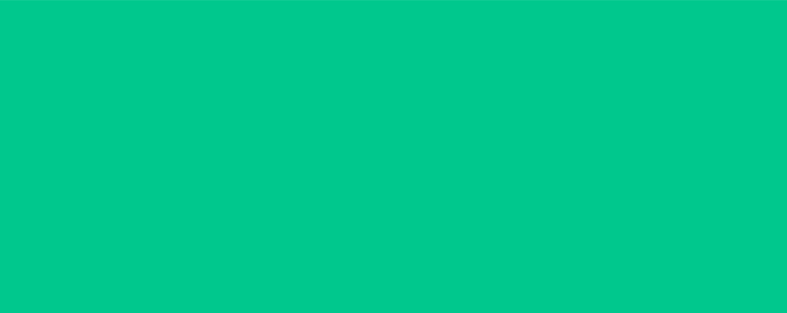 Asset 43@3x.png