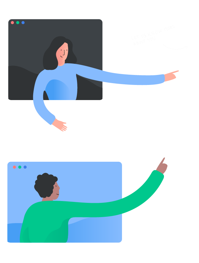 Asset 72.png
