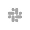 Artboard 1 copy 4.png