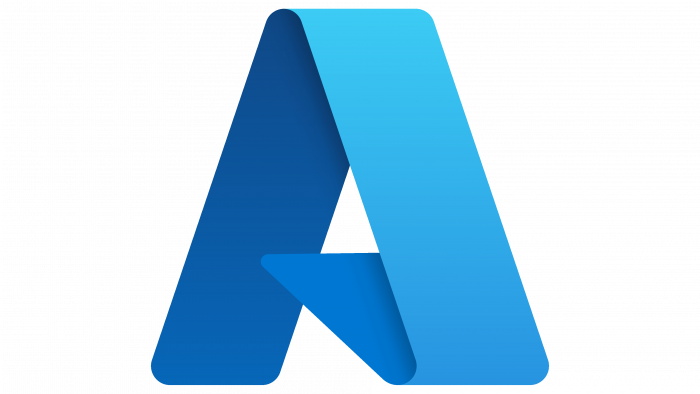 Azure-Logo-700x394.png