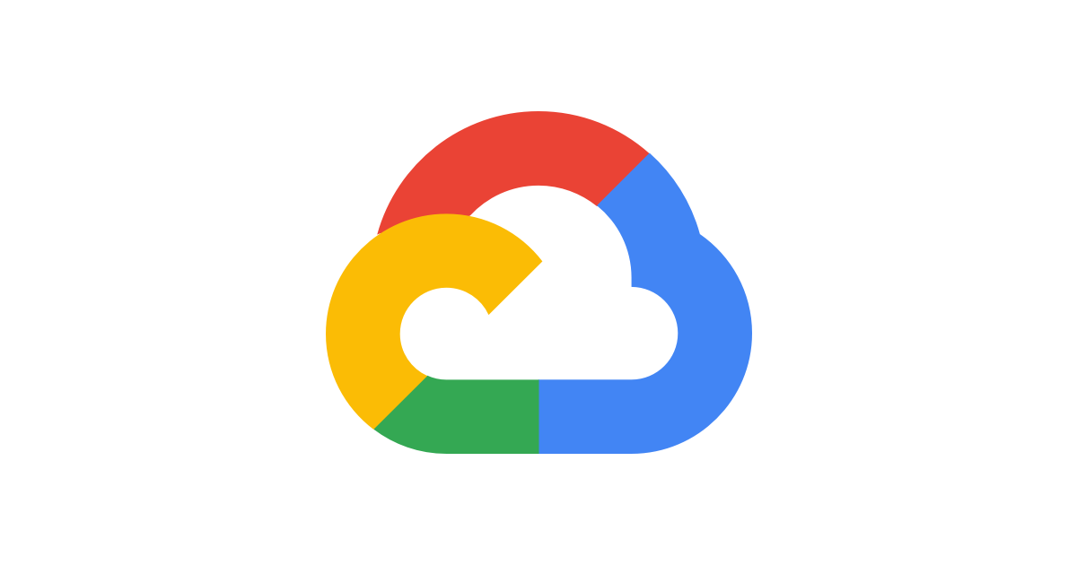 social-icon-google-cloud-1200-630.png