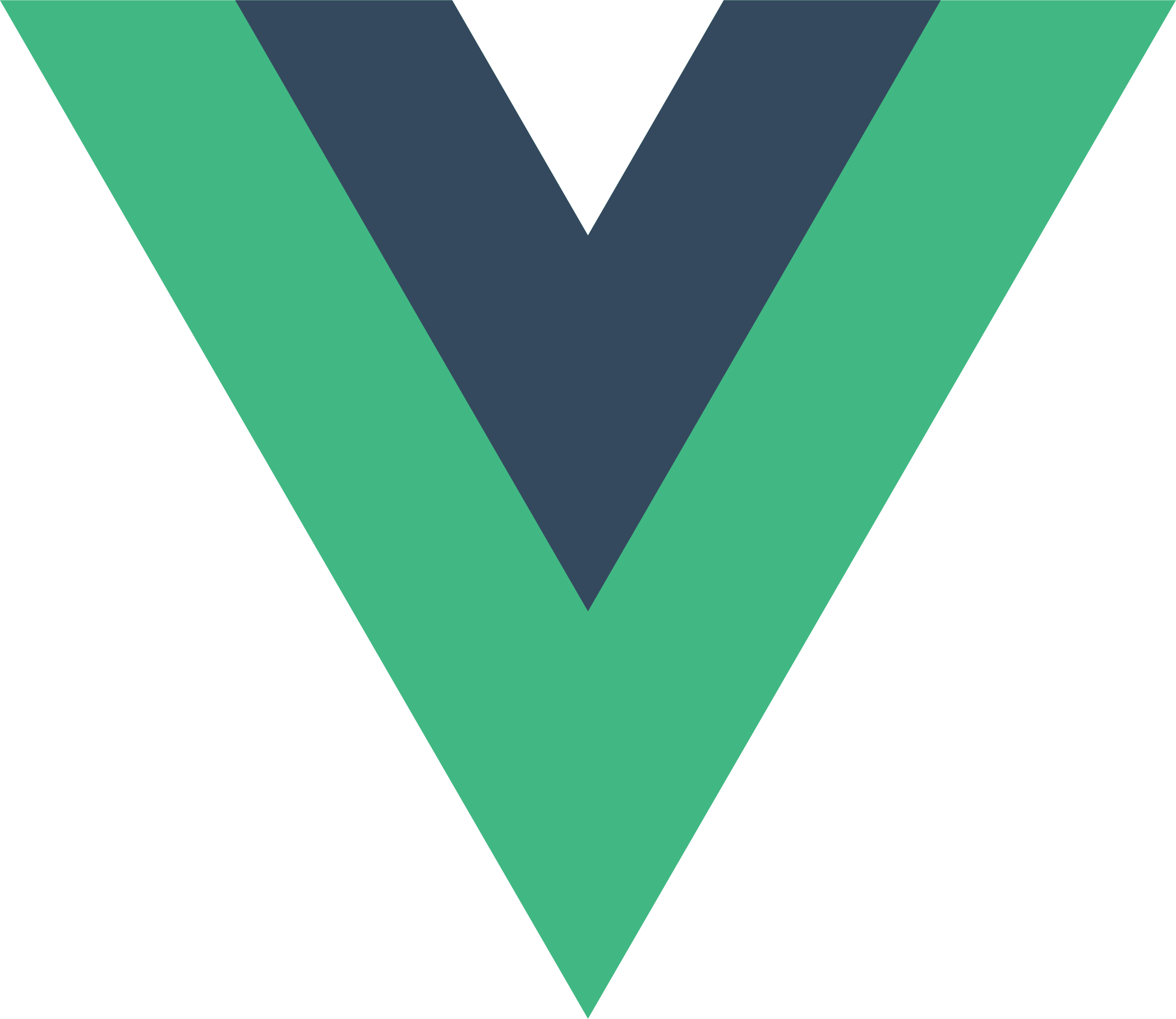 Vue.js_Logo_2.svg.png