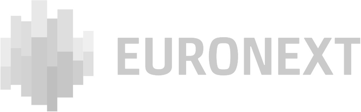 euronext.png