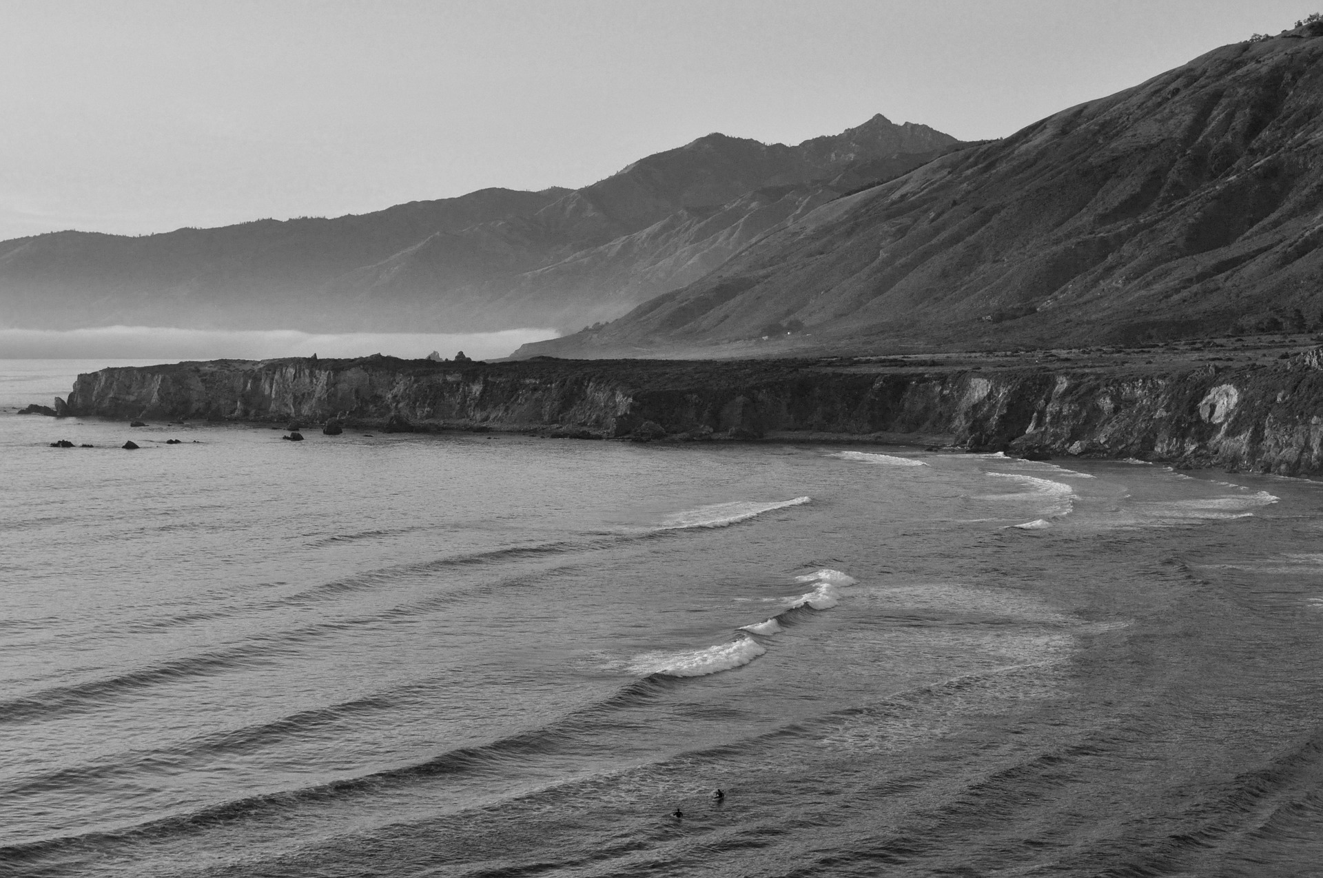 water-3311944_1920.jpg