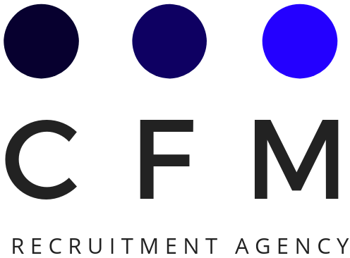  CFM Agency