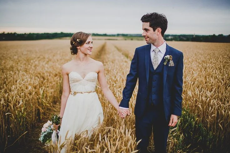 Simply Beautiful Wedding Hair The Blog Charlotte Simon