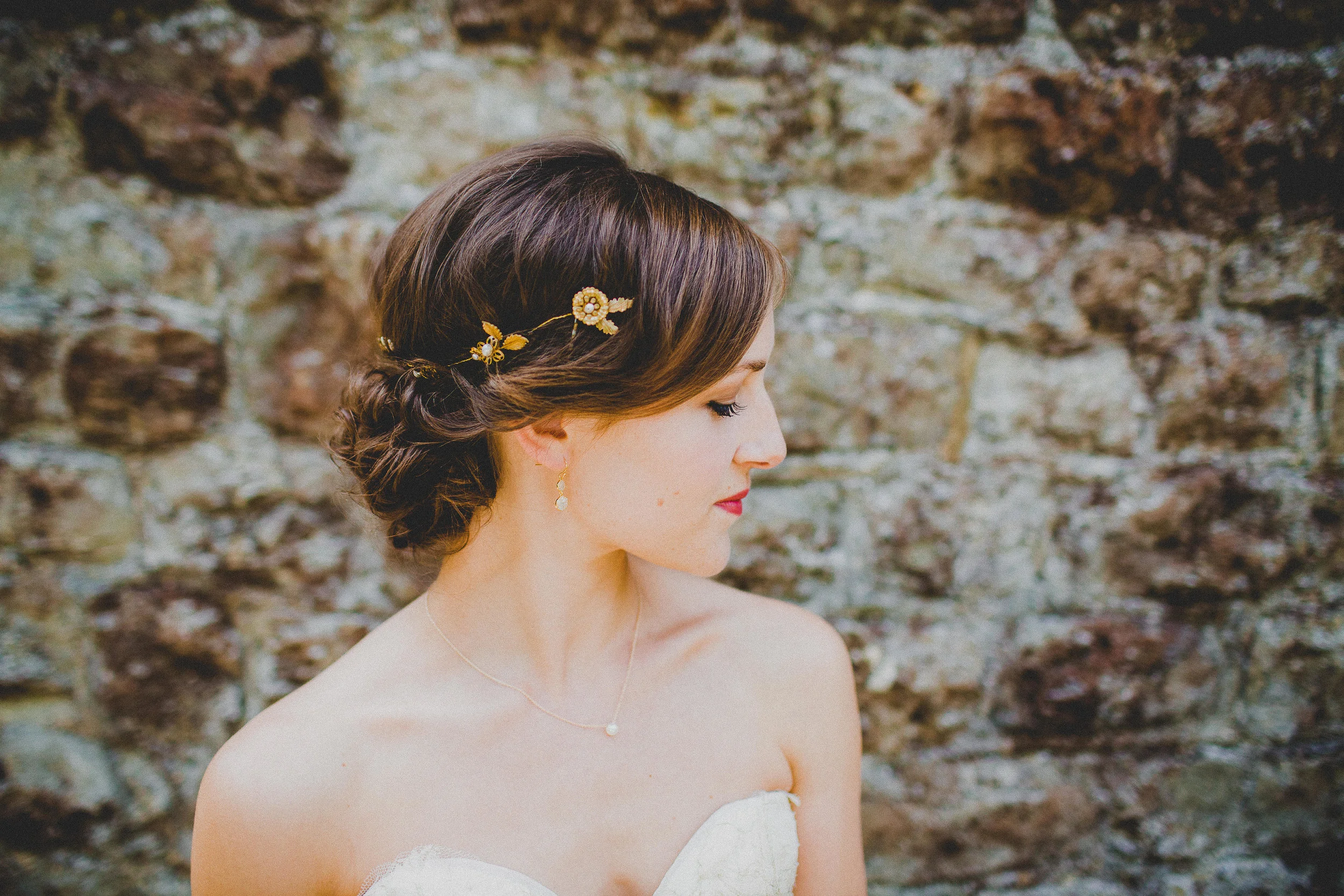 Charlotte . Simply Beautiful Wedding Hair Maidstone. .jpg