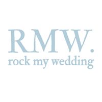 Rock My Wedding.jpg