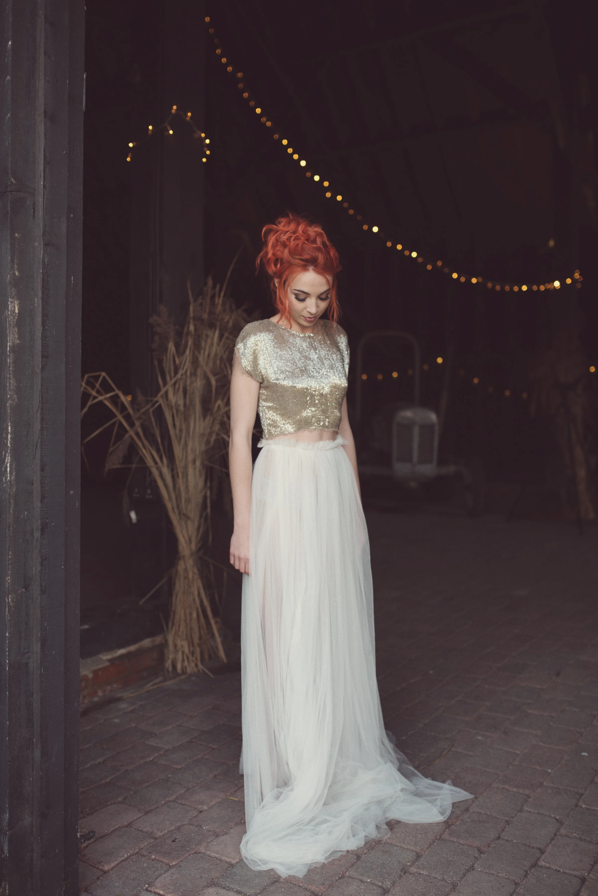 Mystical Shoot-103.jpg