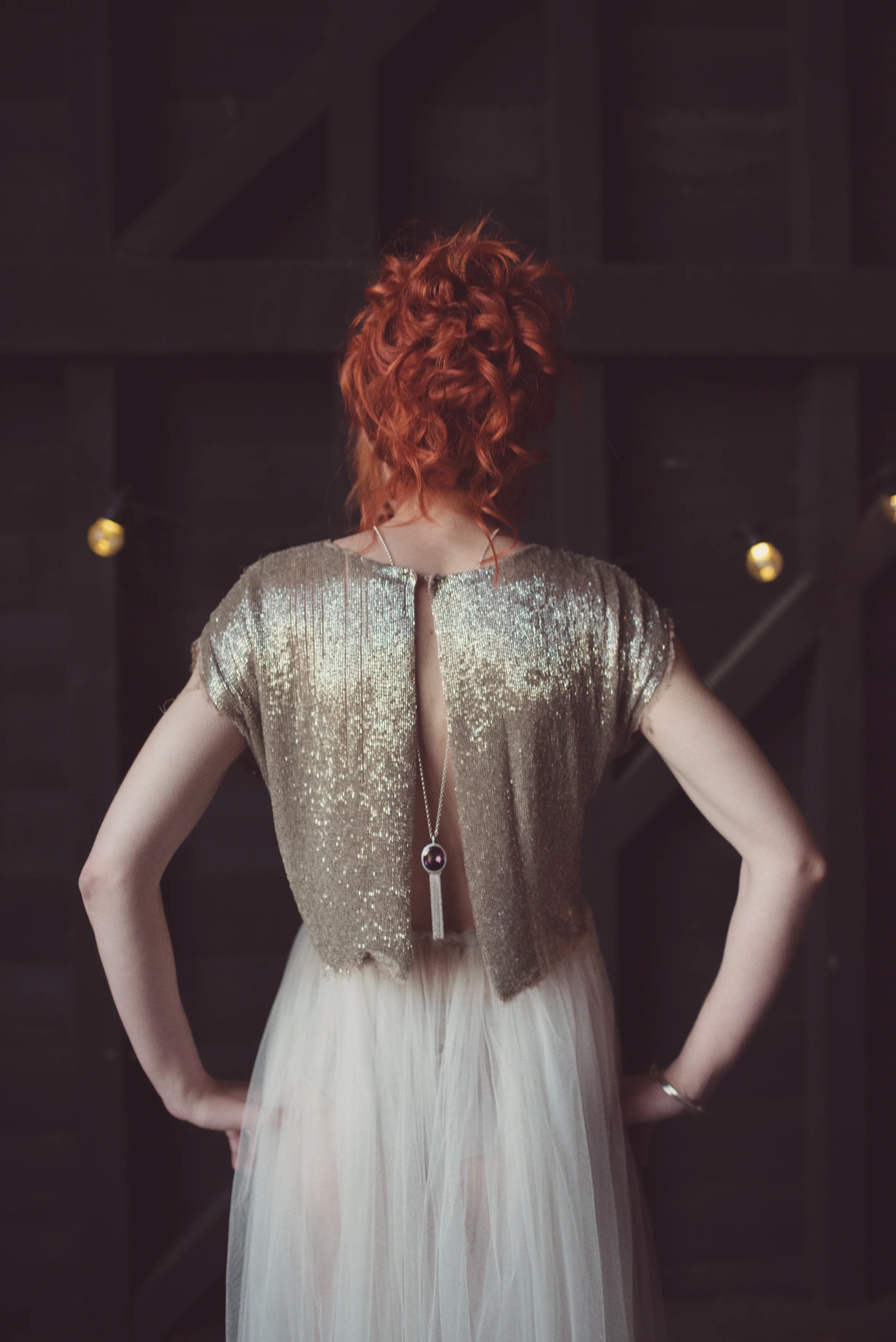 Mystical Shoot-135.jpg