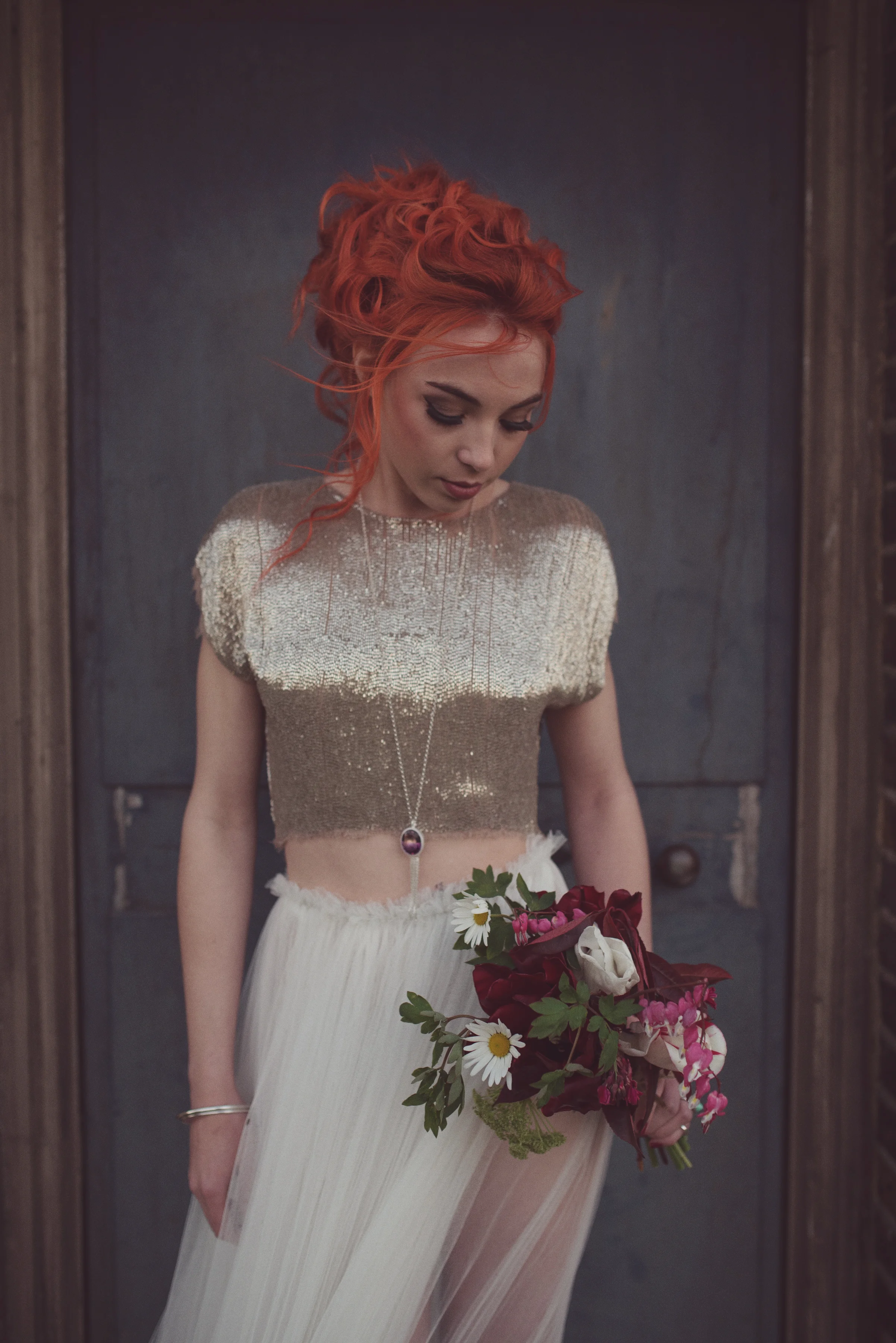 Mystical Shoot-156.jpg