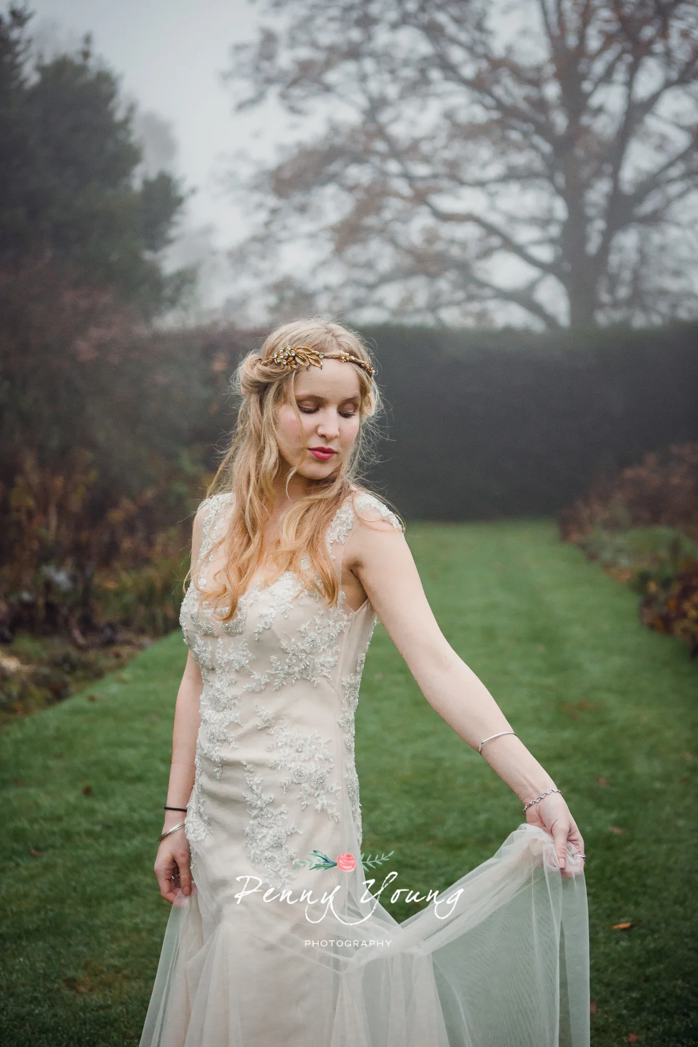 Penny_Young_Photography_Sprivers_Mansion_Wedding_023.jpg