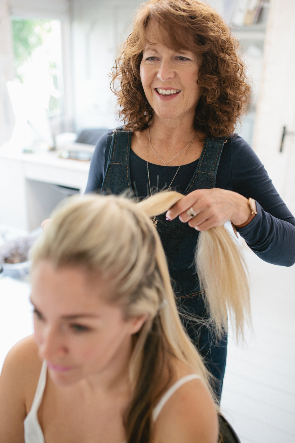 Tunbridge Wells Wedding — Simply Beautiful Wedding Hair - East Sussex, West Sussex and Kent - The Blog Tunbridge Wells Wedding — Simply Beautiful Wedding Hair - East Sussex, West Sussex and Kent - The Blog