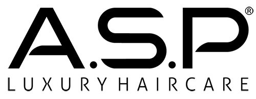 A.S.P Luxury Hair Care (Copy)