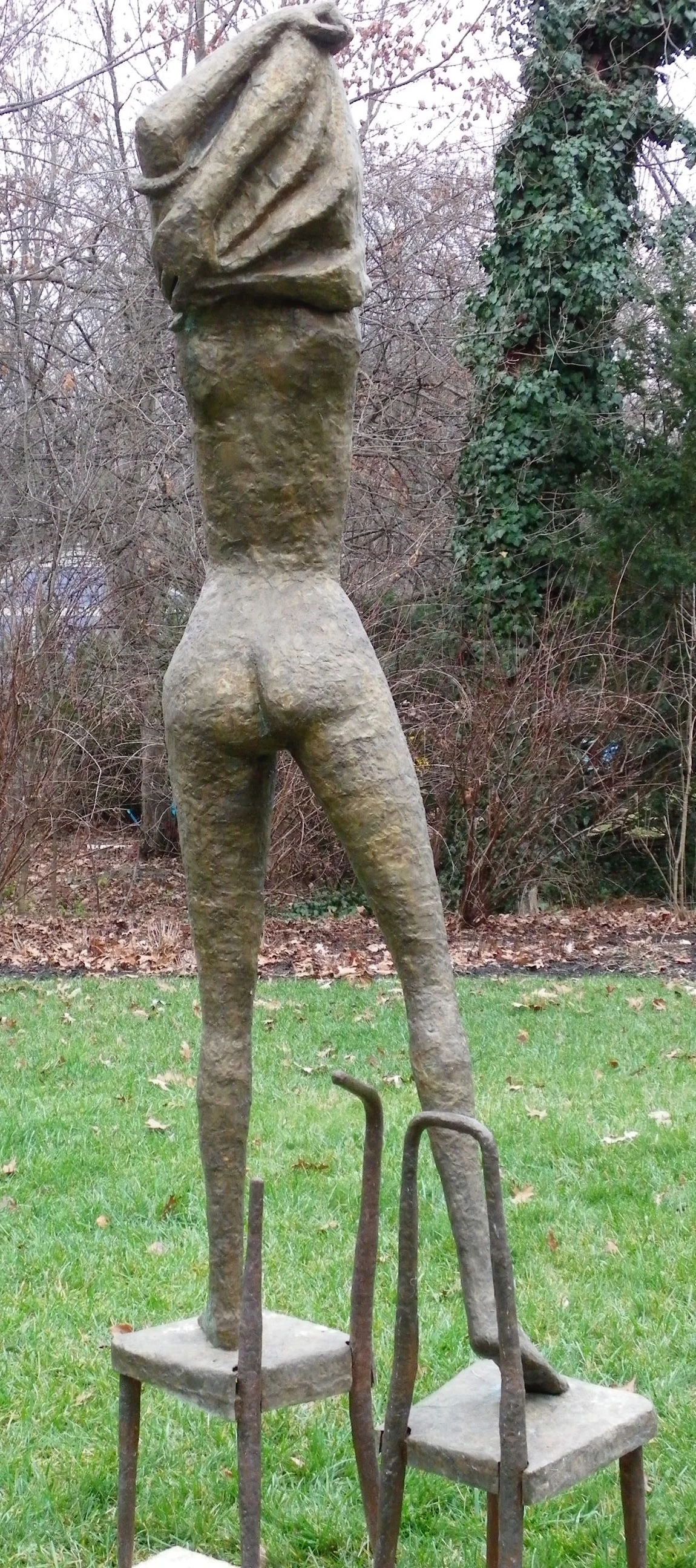 IMGP0649.jpg