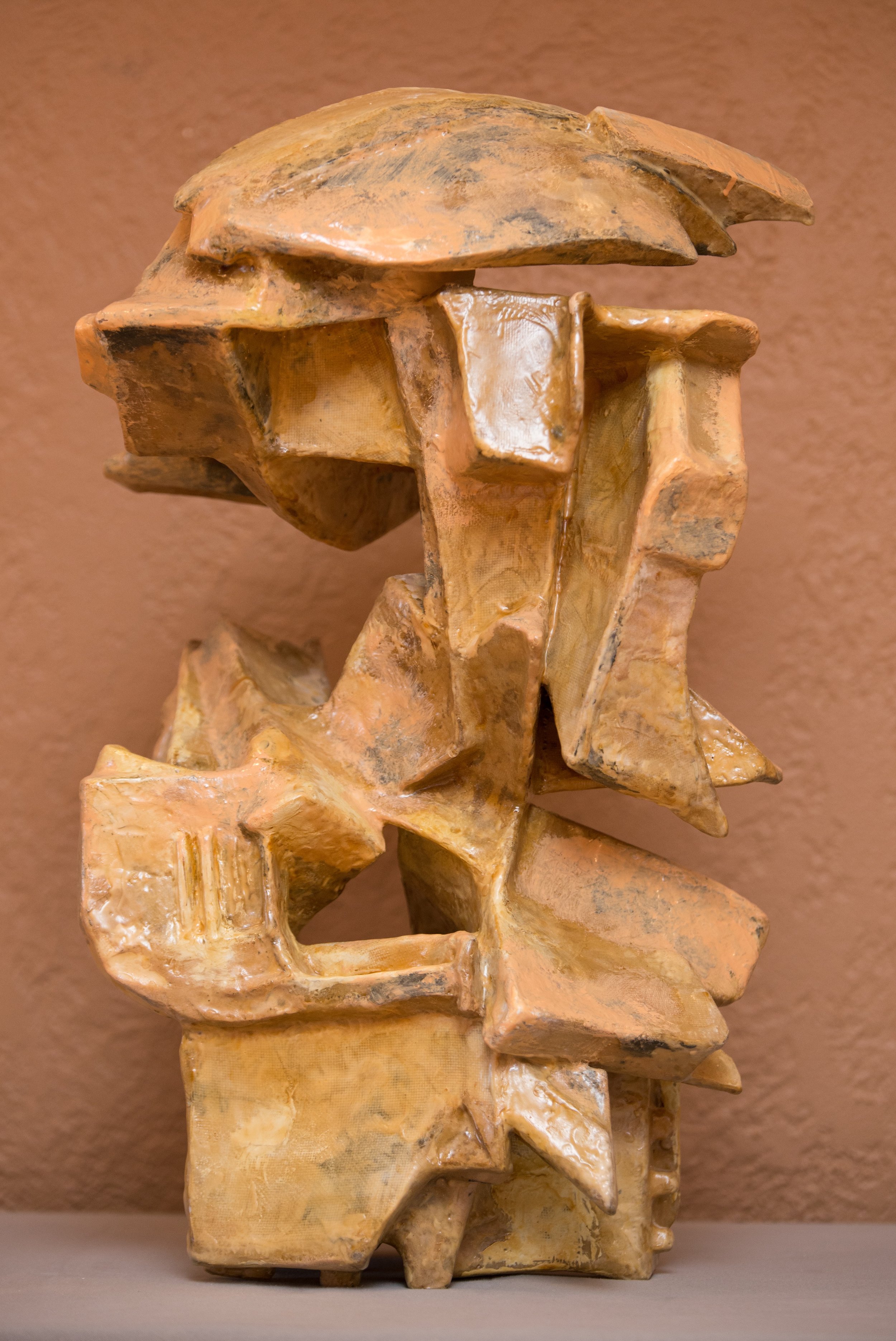 DSC_2110.jpg