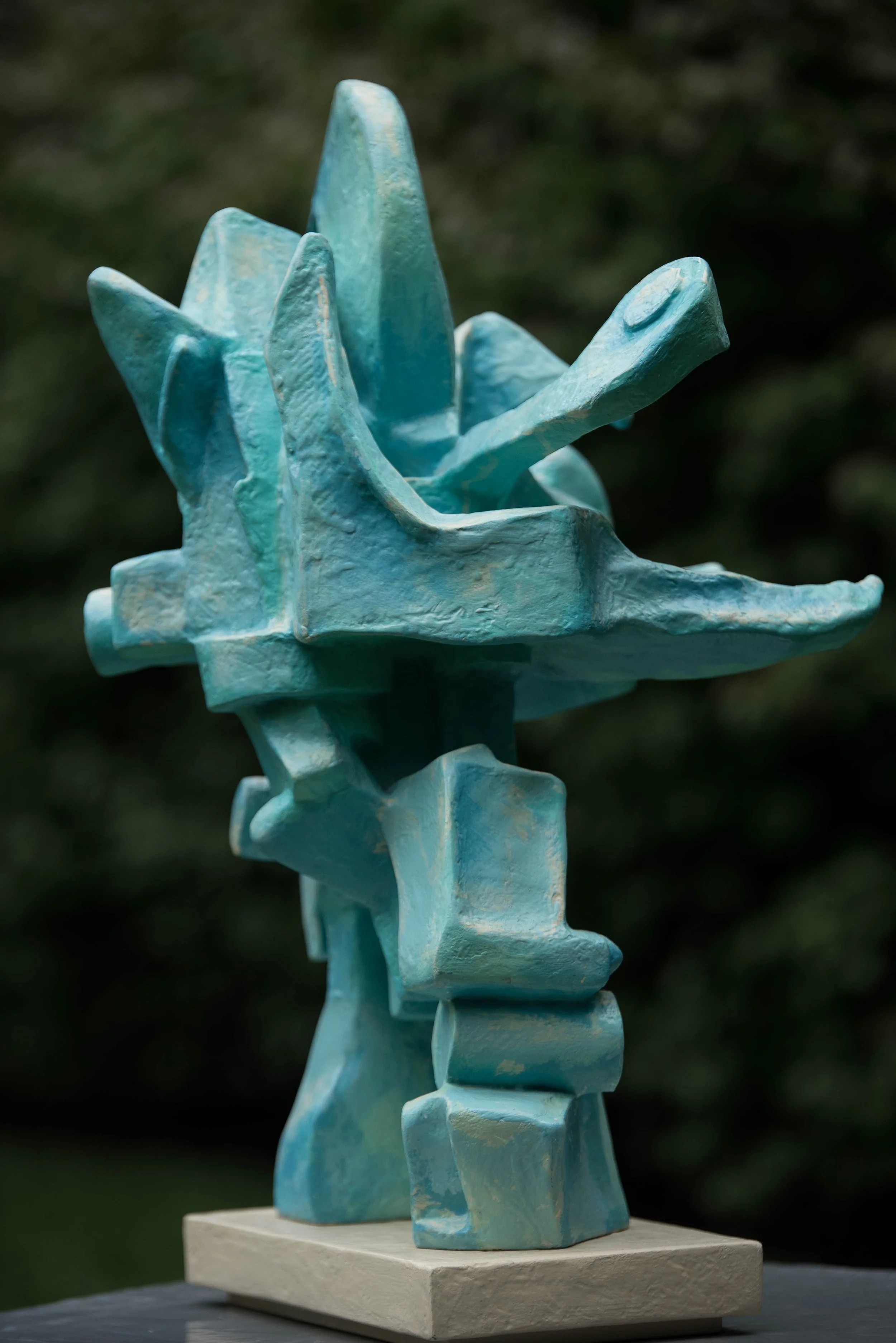 DSC_7032.jpg