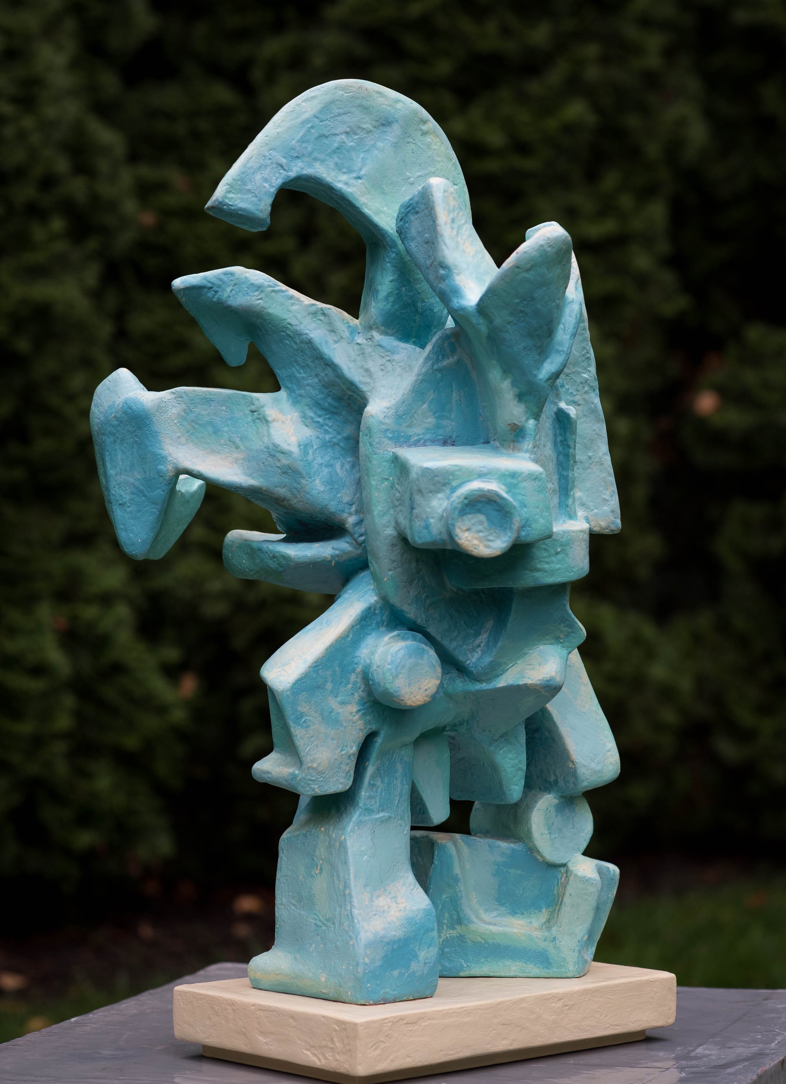 DSC_7041.jpg
