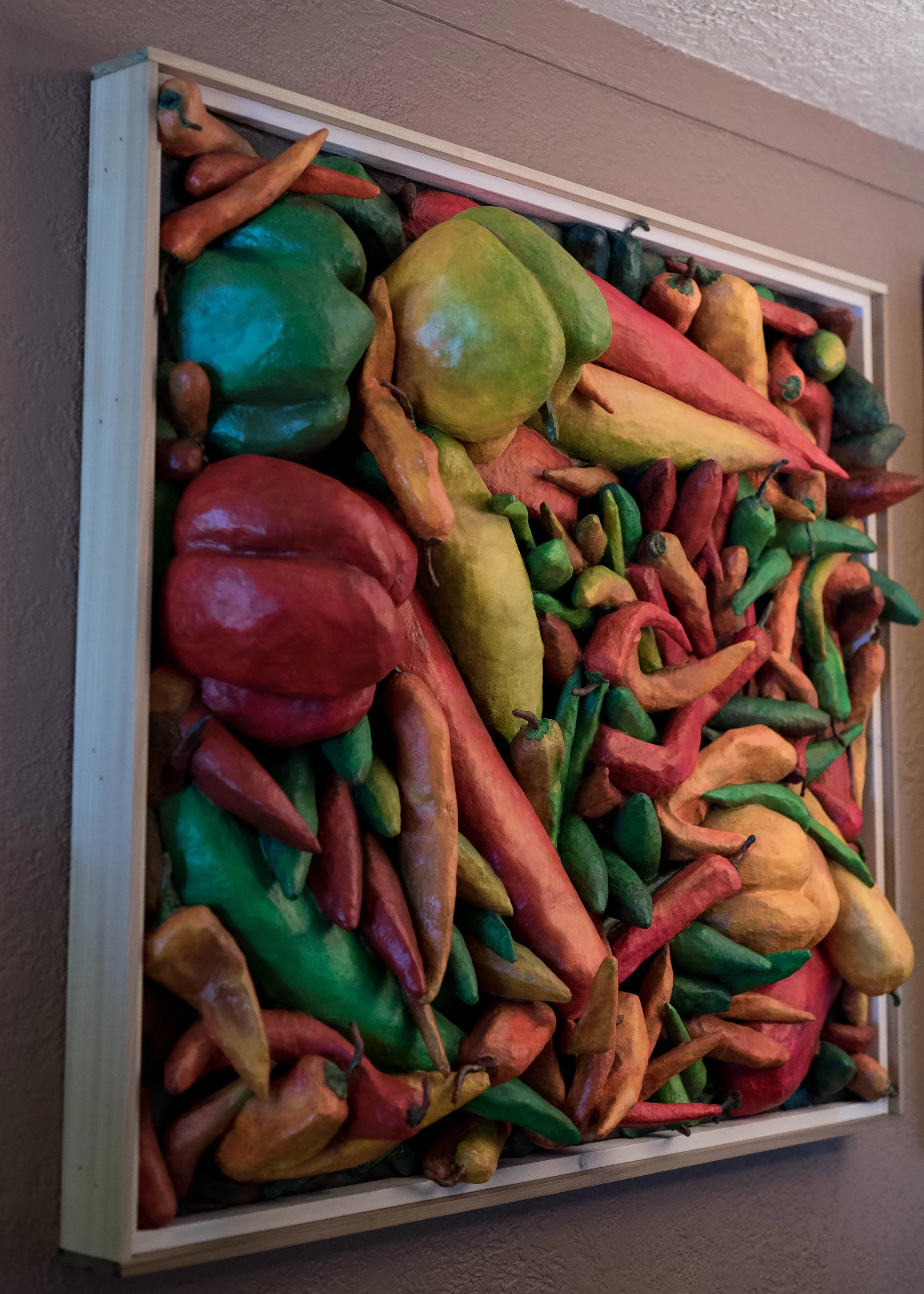 DSC_7166.jpg